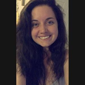 Meet your Posher, Toni